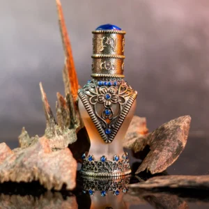Super Agarwood Oud Oil